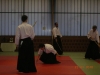 stage-aikido-bardet-waziers-014
