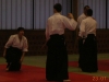 stage-aikido-bardet-waziers-015