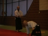 stage-aikido-bardet-waziers-016