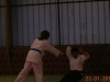 stage-aikido-bardet-waziers-017