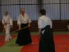 stage-aikido-bardet-waziers-018