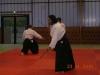 stage-aikido-bardet-waziers-020