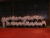 stage-aikido-bardet-waziers-023