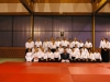 imgp6828