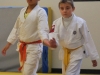 aikido-enfants-201510_01