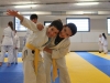 aikido-enfants-201510_02