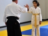 aikido-enfants-201510_03