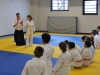 aikido-enfants-201510_04