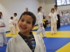 aikido-enfants-201510_06