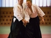 aikido-bouchareu-waziers-2018_01