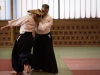 aikido-bouchareu-waziers-2018_02