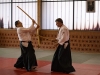 aikido-bouchareu-waziers-2018_04