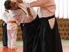 aikido-bouchareu-waziers-2018_11