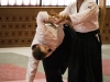 aikido-bouchareu-waziers-2018_12