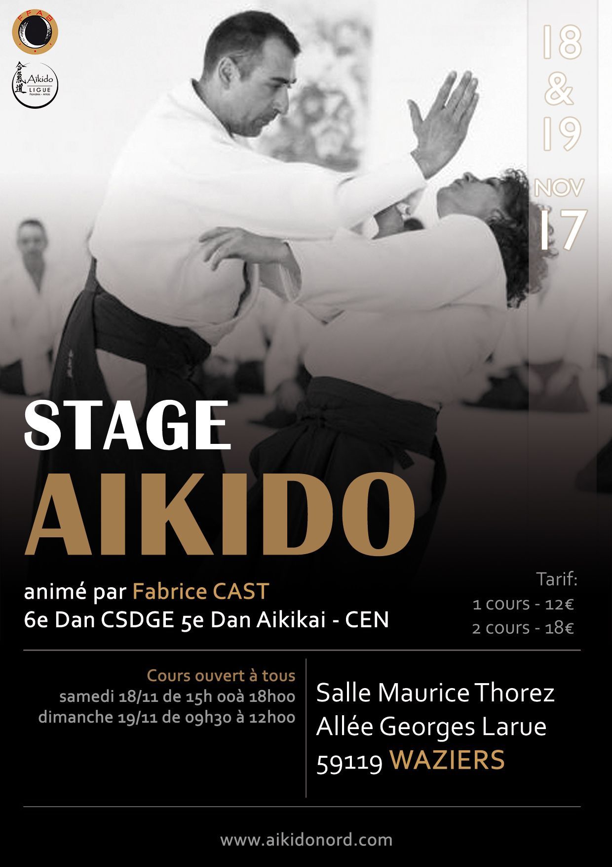 20171118-stage-cast-corrige