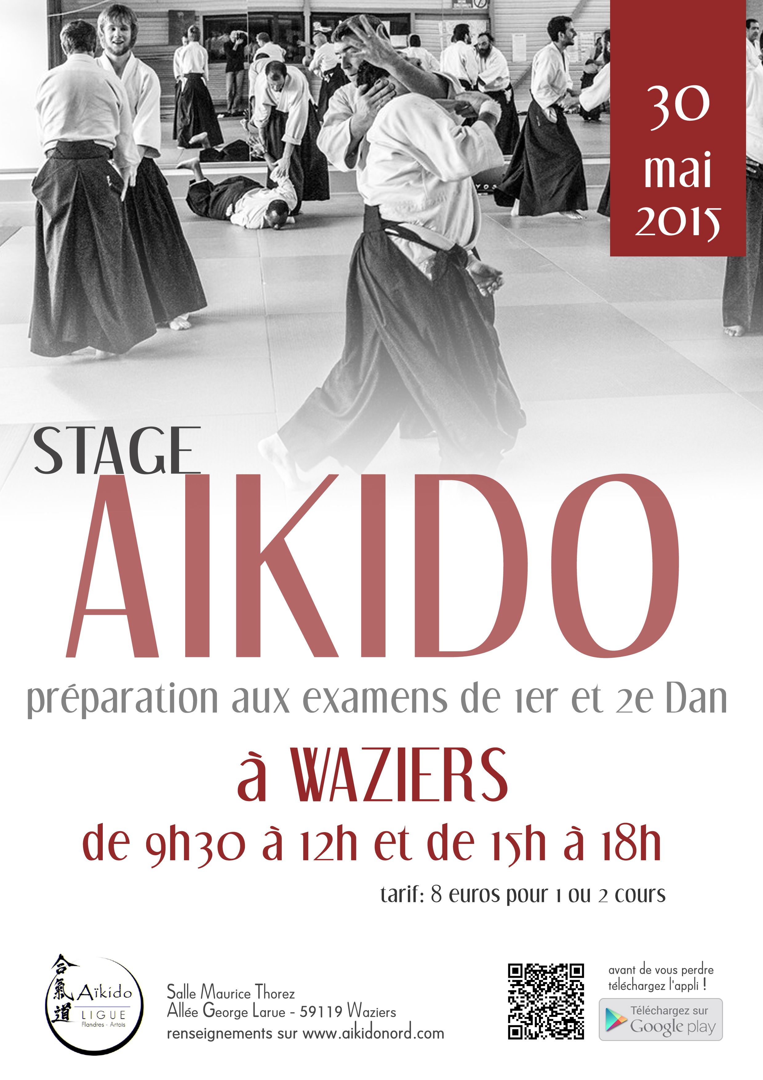 prep052015