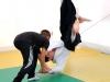 201509_vitalsport_26