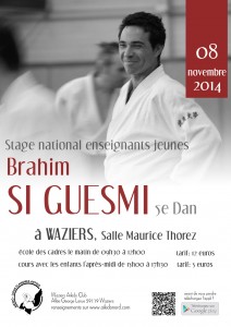 siguesmi-08112014