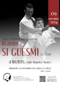 siguesmi-09112014