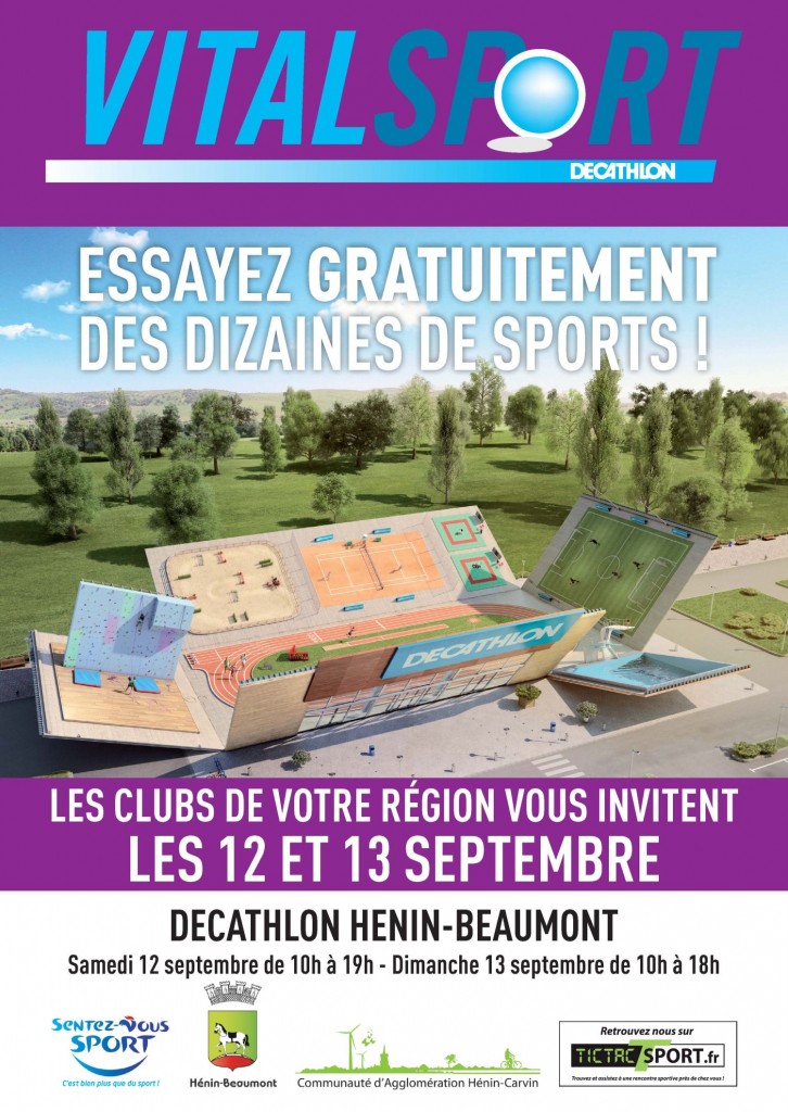 vitalsport2015